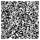 QR code with Lower Yukon K-12 School contacts