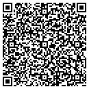 QR code with Sushi Chef contacts