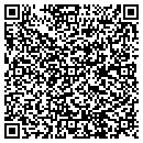 QR code with Gourdgeous Farms LLC contacts