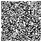 QR code with Buy & Sell Network Inc contacts