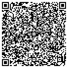 QR code with Thacker J Russell Attys At Law contacts
