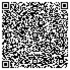 QR code with Historical Society-Sarasota Co contacts