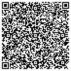 QR code with Barton Pntg Wllcovering Prints contacts