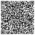 QR code with Woodie Lee's Tire Store Inc contacts