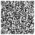 QR code with Sugar Boy Trucking Inc contacts