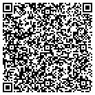 QR code with Carroll David Lawn Care contacts
