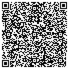 QR code with Joinas Art Framing & Gallery contacts