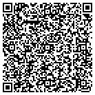 QR code with Smokehouse Antiques Inc contacts