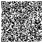 QR code with Openconnect Systems contacts