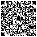 QR code with Carnley's Electric contacts