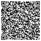QR code with Intergrated Performance System contacts