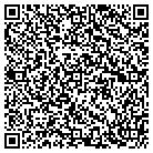 QR code with Badcock Home Furnishings Center contacts