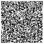 QR code with Phares Brian Cattle & Land Service contacts