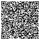 QR code with Southtrust Bank contacts