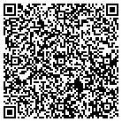 QR code with Express International Cargo contacts