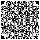 QR code with Sanitation Department contacts