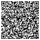QR code with Miami Ready Mix contacts