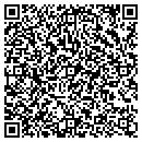 QR code with Edward Kampsen MD contacts