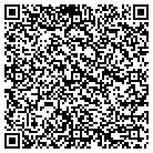 QR code with Central Metal Fabricators contacts