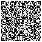 QR code with Pardo & Sons Bathroom Tile contacts