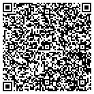 QR code with Willie Castro Animation contacts