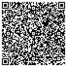 QR code with Russell Brown's Service contacts