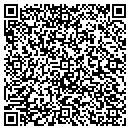 QR code with Unity Light of World contacts