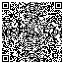 QR code with Ingletree Inc contacts
