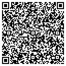 QR code with Rosa Maria Martin DDS contacts