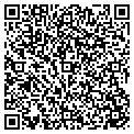 QR code with KWIK Pic contacts