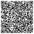 QR code with Medical Vein Center contacts