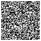 QR code with Affordable Tree Service & Lot contacts
