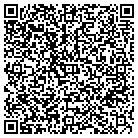 QR code with ACS Lawn & Power Equip Service contacts