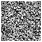 QR code with Anders Real Estate & Tamber Co contacts