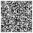 QR code with Haines City Dental contacts
