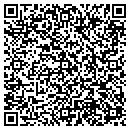 QR code with Mc Gee Life & Health contacts