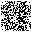 QR code with Teresa E Donnelly contacts