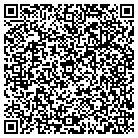 QR code with Graham Appliance Service contacts
