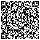 QR code with Abc Staffing Services contacts