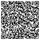 QR code with Lisa Ellis Featherdusters contacts
