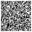 QR code with Patricia Carfield contacts