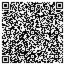 QR code with UPS Stores The contacts