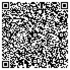 QR code with Lee & Dees Keepem Flying contacts