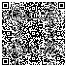 QR code with Rowland Enterprises Inc contacts