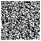 QR code with Asthma & Allergy Assoc Of Fl contacts