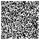 QR code with Ears Nose Throat Plastic Srgy contacts