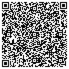 QR code with Global Auto Service contacts