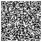 QR code with Atlantic Cabinet Center Inc contacts