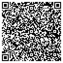 QR code with Chambers Agency Inc contacts