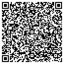 QR code with Davis & Son Const contacts